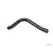 Uro Parts Breather Hose, 1190943182 1190943182 - alternate 2